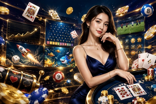 clb555